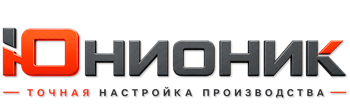 ЮнионикРу — поставка, установка и настройка станков в Северске 2026